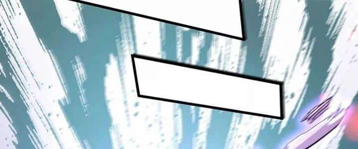Bổn Tế Tu Chính Là Tiện Đạo Chap 309 - Next Chap 310