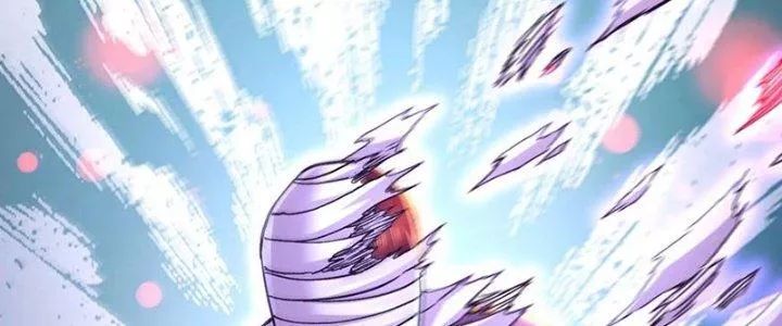 Bổn Tế Tu Chính Là Tiện Đạo Chap 309 - Next Chap 310