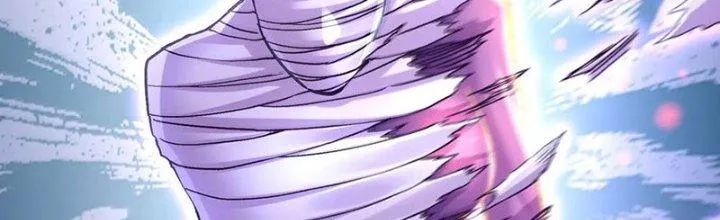 Bổn Tế Tu Chính Là Tiện Đạo Chap 309 - Next Chap 310