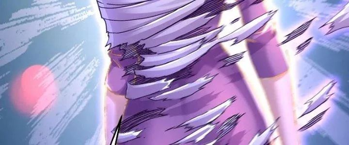 Bổn Tế Tu Chính Là Tiện Đạo Chap 309 - Next Chap 310