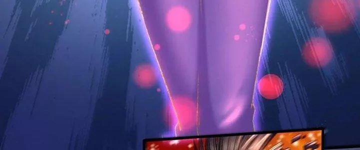 Bổn Tế Tu Chính Là Tiện Đạo Chap 309 - Next Chap 310