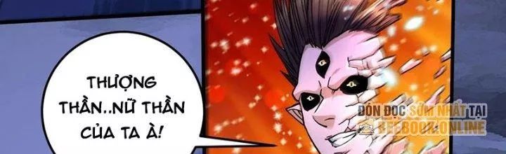 Bổn Tế Tu Chính Là Tiện Đạo Chap 309 - Next Chap 310