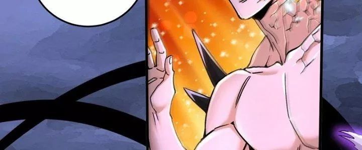 Bổn Tế Tu Chính Là Tiện Đạo Chap 309 - Next Chap 310