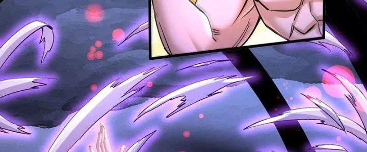 Bổn Tế Tu Chính Là Tiện Đạo Chap 309 - Next Chap 310