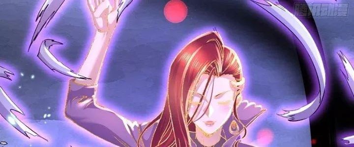 Bổn Tế Tu Chính Là Tiện Đạo Chap 309 - Next Chap 310