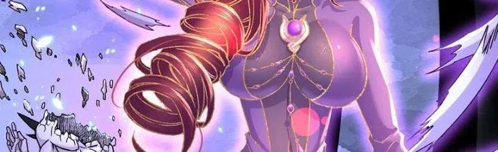 Bổn Tế Tu Chính Là Tiện Đạo Chap 309 - Next Chap 310
