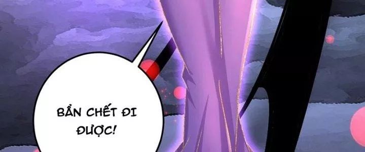 Bổn Tế Tu Chính Là Tiện Đạo Chap 309 - Next Chap 310