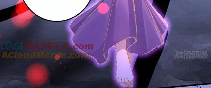 Bổn Tế Tu Chính Là Tiện Đạo Chap 309 - Next Chap 310