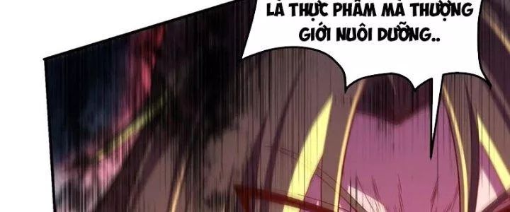 Bổn Tế Tu Chính Là Tiện Đạo Chap 309 - Next Chap 310