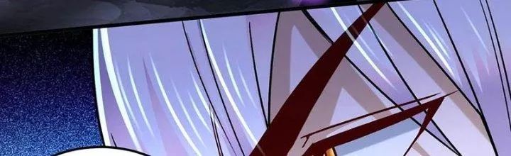 Bổn Tế Tu Chính Là Tiện Đạo Chap 309 - Next Chap 310