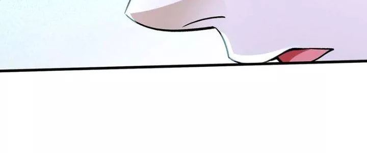 Bổn Tế Tu Chính Là Tiện Đạo Chap 309 - Next Chap 310