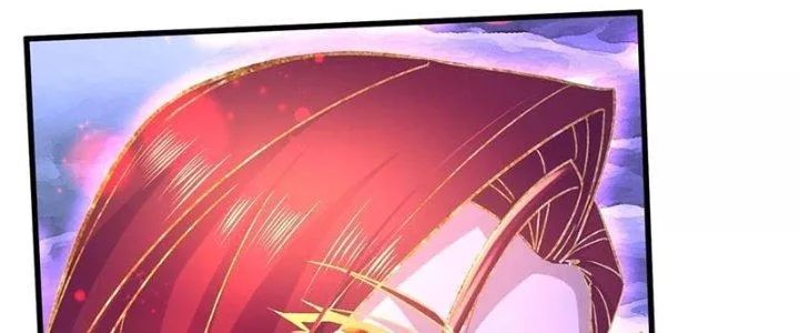 Bổn Tế Tu Chính Là Tiện Đạo Chap 309 - Next Chap 310
