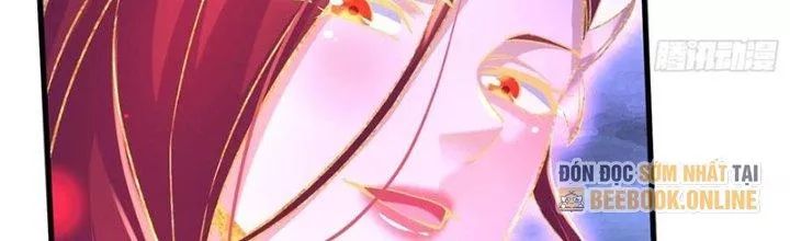 Bổn Tế Tu Chính Là Tiện Đạo Chap 309 - Next Chap 310