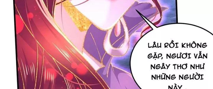 Bổn Tế Tu Chính Là Tiện Đạo Chap 309 - Next Chap 310