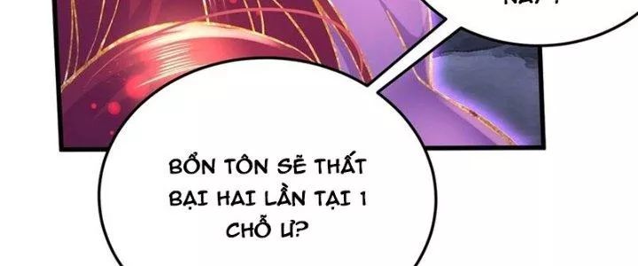 Bổn Tế Tu Chính Là Tiện Đạo Chap 309 - Next Chap 310