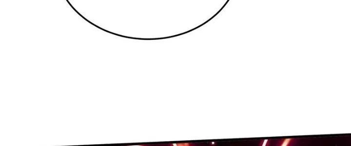 Bổn Tế Tu Chính Là Tiện Đạo Chap 309 - Next Chap 310