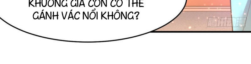 Bổn Tế Tu Chính Là Tiện Đạo Chap 31 - Next Chap 32