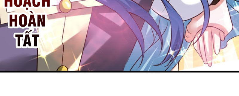 Bổn Tế Tu Chính Là Tiện Đạo Chap 31 - Next Chap 32