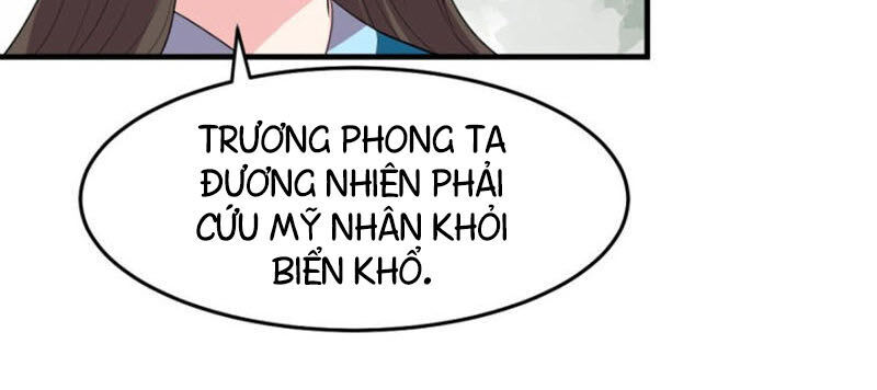 Bổn Tế Tu Chính Là Tiện Đạo Chap 31 - Next Chap 32