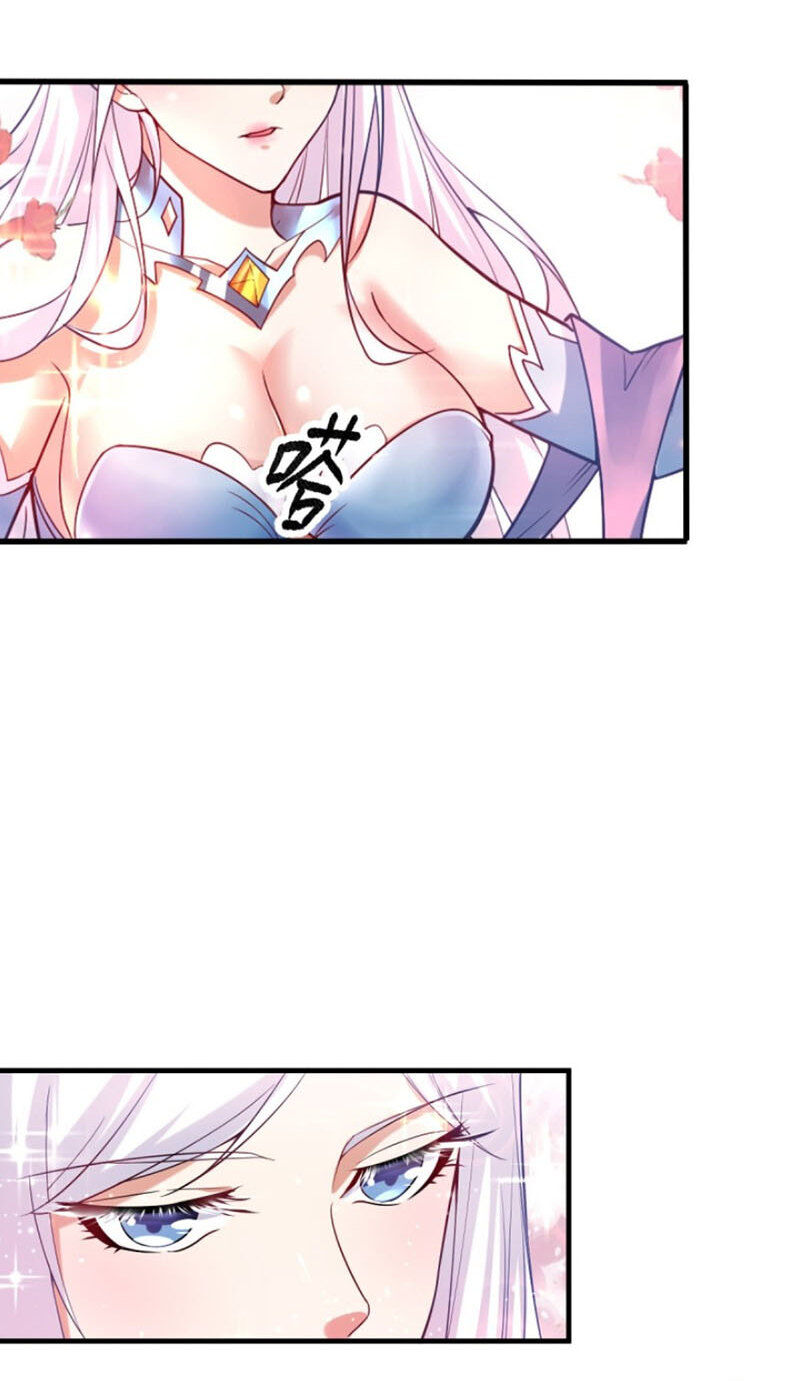 Bổn Tế Tu Chính Là Tiện Đạo Chap 31 - Next Chap 32