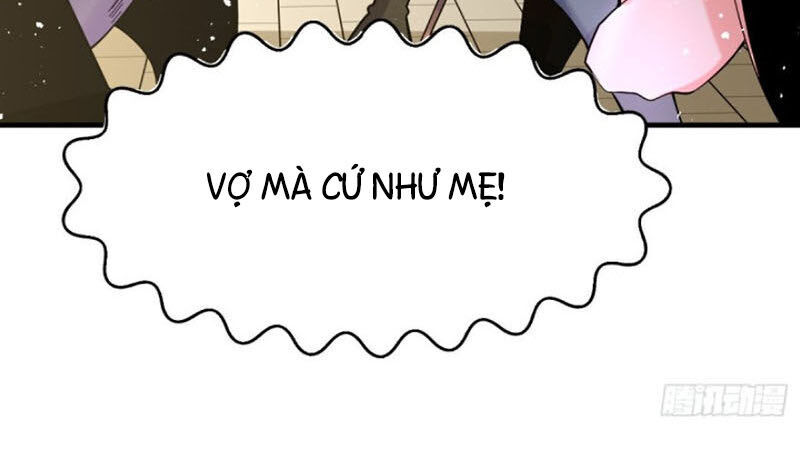 Bổn Tế Tu Chính Là Tiện Đạo Chap 31 - Next Chap 32