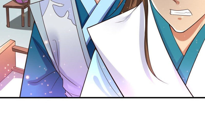 Bổn Tế Tu Chính Là Tiện Đạo Chap 31 - Next Chap 32
