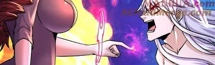 Bổn Tế Tu Chính Là Tiện Đạo Chap 310 - Next Chap 311