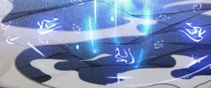 Bổn Tế Tu Chính Là Tiện Đạo Chap 310 - Next Chap 311