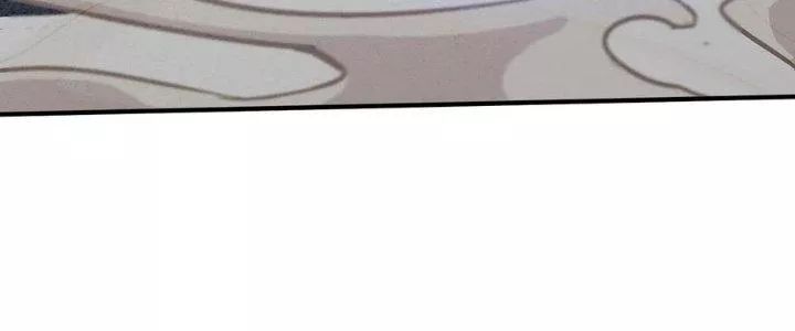 Bổn Tế Tu Chính Là Tiện Đạo Chap 310 - Next Chap 311