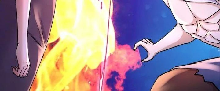 Bổn Tế Tu Chính Là Tiện Đạo Chap 310 - Next Chap 311