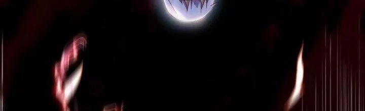 Bổn Tế Tu Chính Là Tiện Đạo Chap 310 - Next Chap 311