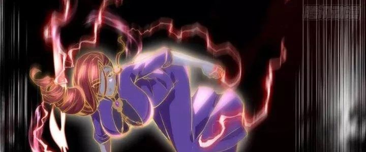 Bổn Tế Tu Chính Là Tiện Đạo Chap 310 - Next Chap 311
