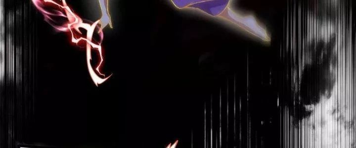 Bổn Tế Tu Chính Là Tiện Đạo Chap 310 - Next Chap 311