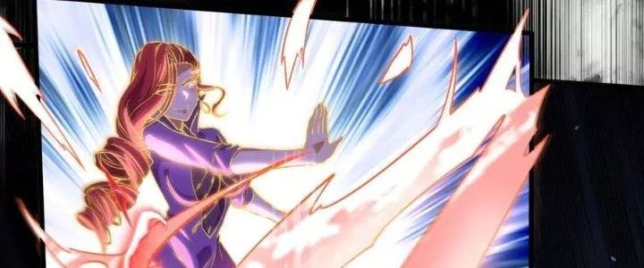 Bổn Tế Tu Chính Là Tiện Đạo Chap 310 - Next Chap 311