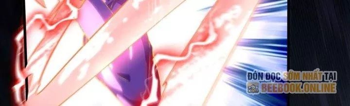 Bổn Tế Tu Chính Là Tiện Đạo Chap 310 - Next Chap 311