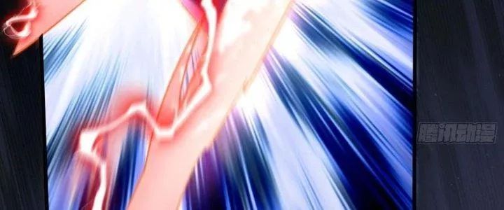 Bổn Tế Tu Chính Là Tiện Đạo Chap 310 - Next Chap 311