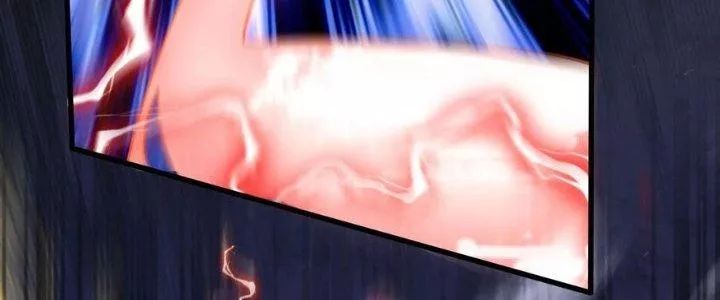 Bổn Tế Tu Chính Là Tiện Đạo Chap 310 - Next Chap 311