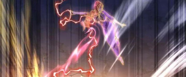 Bổn Tế Tu Chính Là Tiện Đạo Chap 310 - Next Chap 311