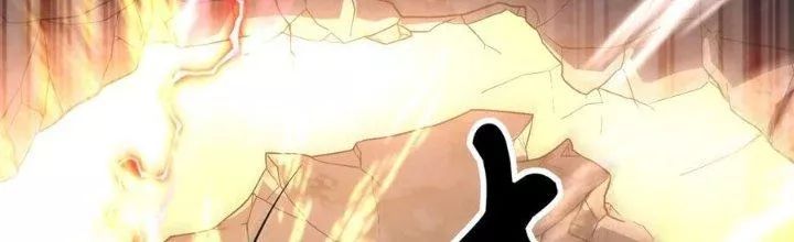 Bổn Tế Tu Chính Là Tiện Đạo Chap 310 - Next Chap 311