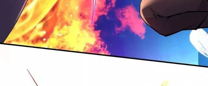 Bổn Tế Tu Chính Là Tiện Đạo Chap 310 - Next Chap 311