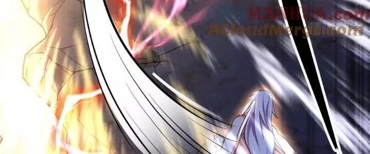 Bổn Tế Tu Chính Là Tiện Đạo Chap 310 - Next Chap 311