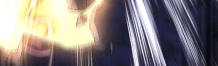 Bổn Tế Tu Chính Là Tiện Đạo Chap 310 - Next Chap 311