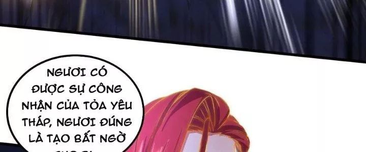 Bổn Tế Tu Chính Là Tiện Đạo Chap 310 - Next Chap 311