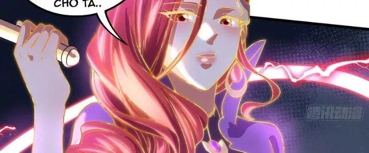 Bổn Tế Tu Chính Là Tiện Đạo Chap 310 - Next Chap 311