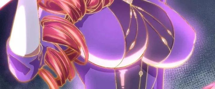 Bổn Tế Tu Chính Là Tiện Đạo Chap 310 - Next Chap 311