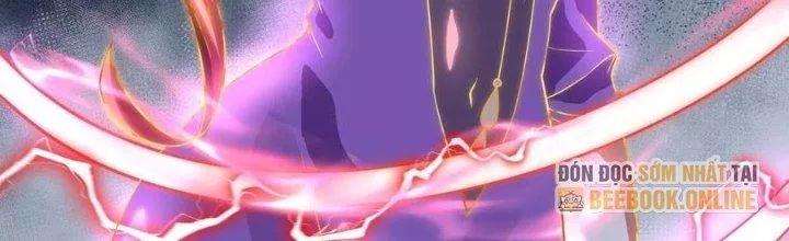 Bổn Tế Tu Chính Là Tiện Đạo Chap 310 - Next Chap 311