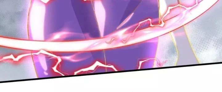 Bổn Tế Tu Chính Là Tiện Đạo Chap 310 - Next Chap 311
