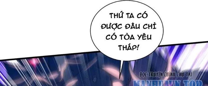 Bổn Tế Tu Chính Là Tiện Đạo Chap 310 - Next Chap 311