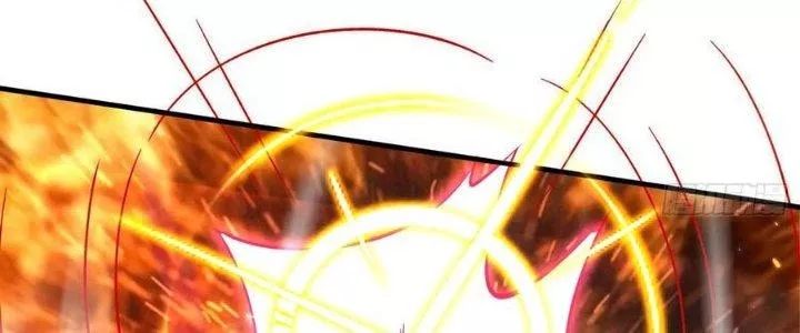 Bổn Tế Tu Chính Là Tiện Đạo Chap 310 - Next Chap 311