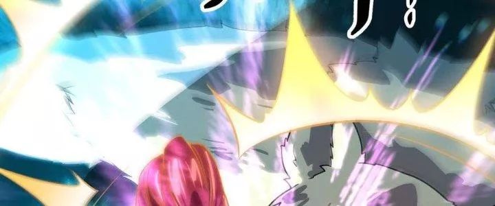 Bổn Tế Tu Chính Là Tiện Đạo Chap 310 - Next Chap 311